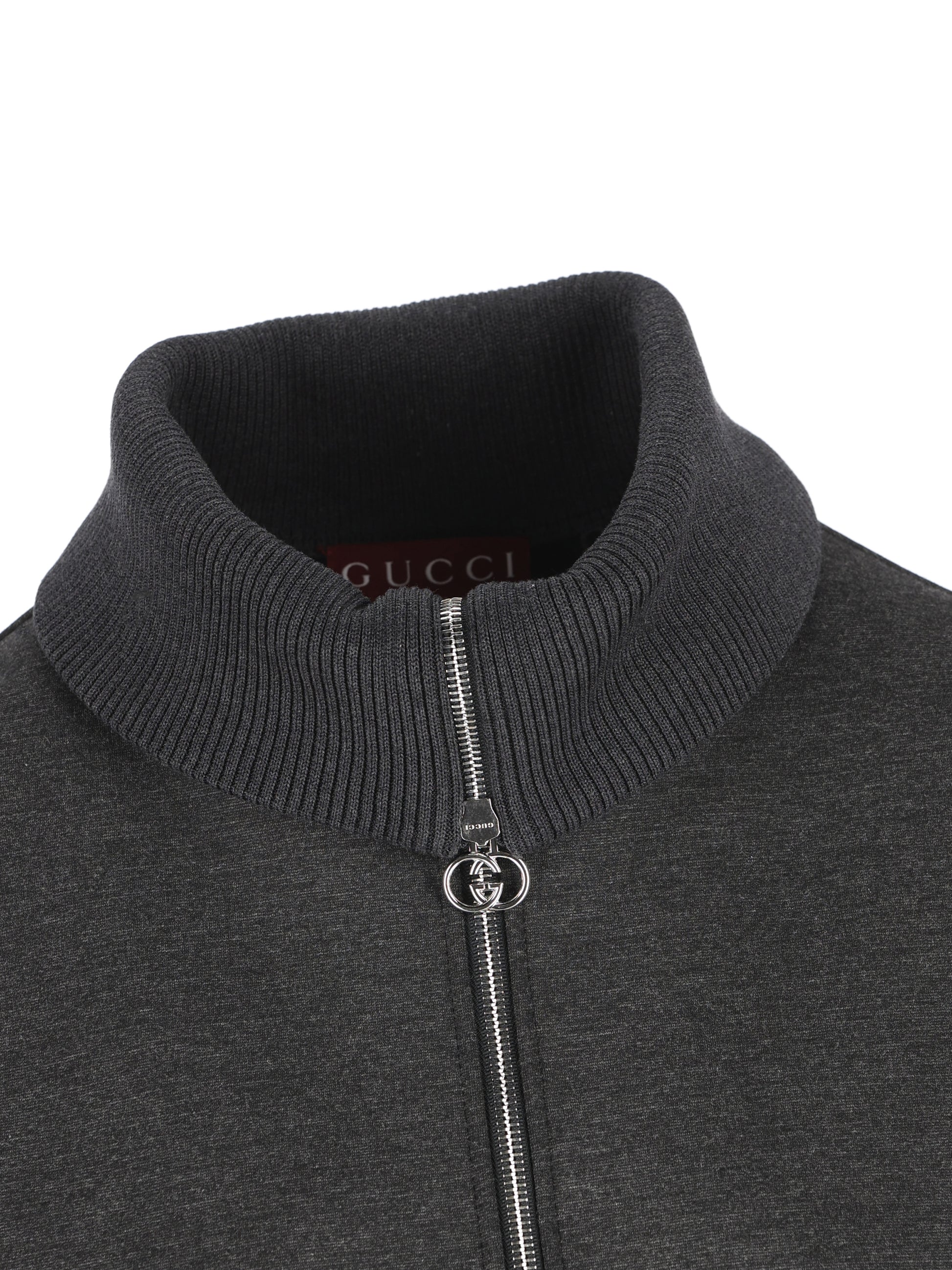 Abito realizzato in cotone. 847855 XJHM61165 GUCCI 