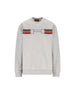 Felpa realizzata in cotone. 848737 XJHOK1056 GUCCI 