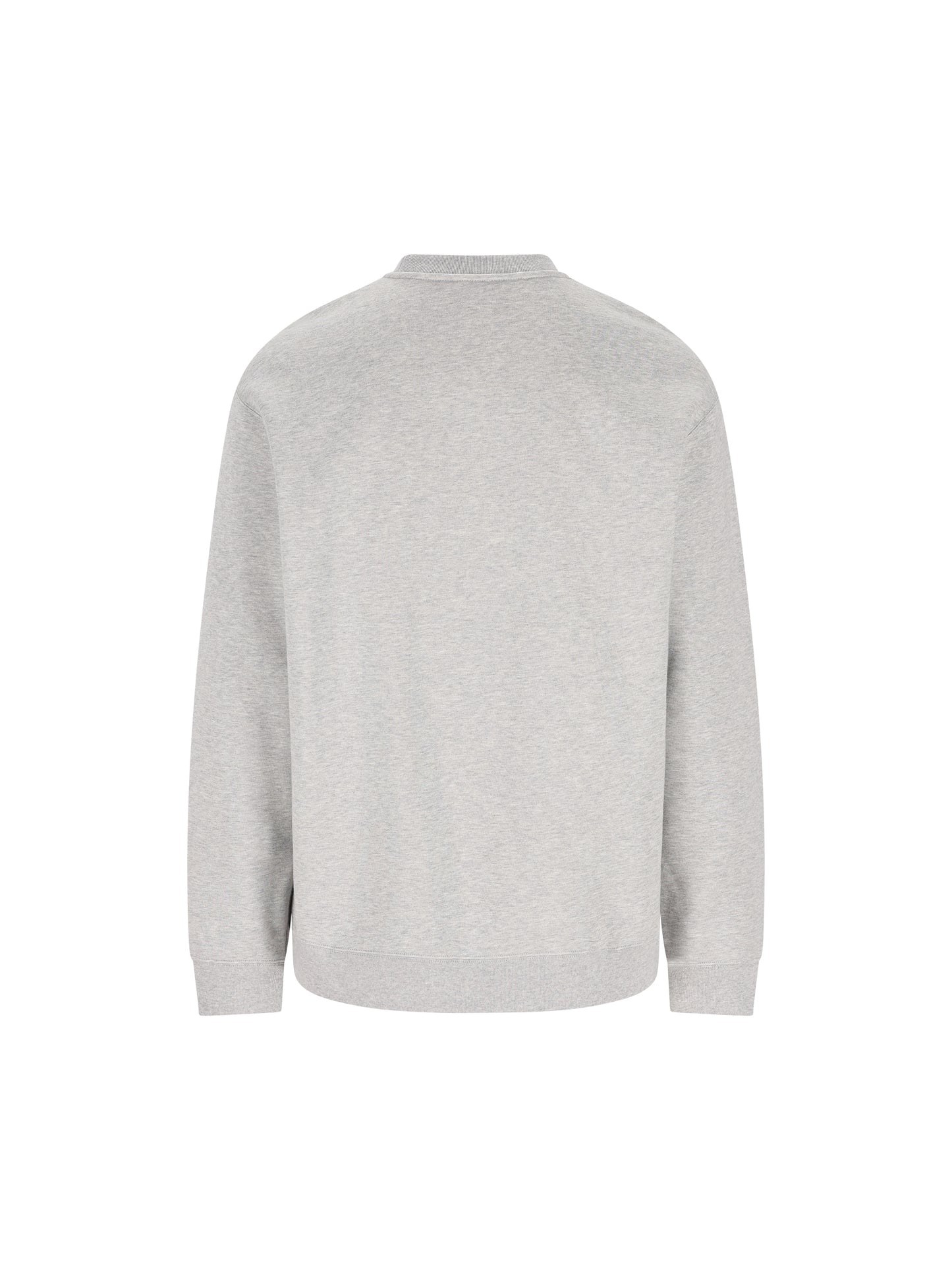 Felpa realizzata in cotone. 848737 XJHOK1056 GUCCI 