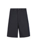 Shorts realizzati in cotone 851720 ZAQH54440 GUCCI 
