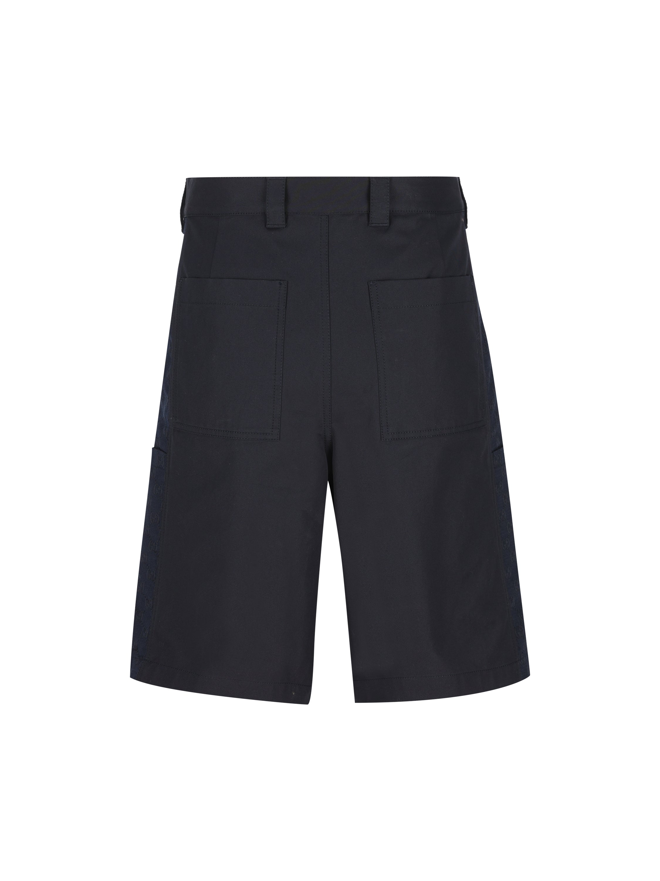 Barbati - GUCCI - Imbracaminte - Pantaloni scurti- Franzkraler.com
