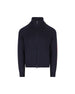 Giacca realizzata in lana. 851725 XKFBD4795 GUCCI 