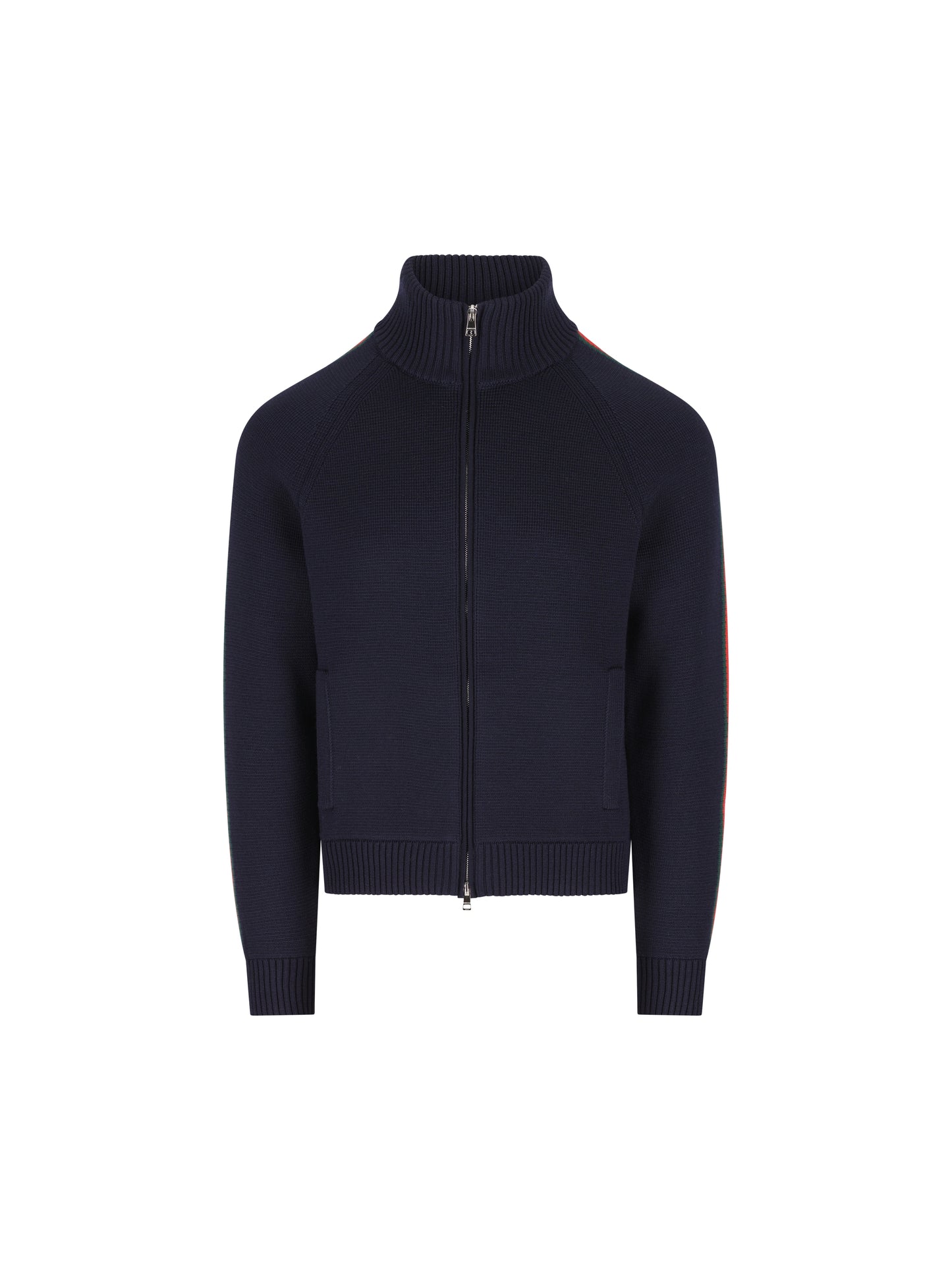 Giacca realizzata in lana. 851725 XKFBD4795 GUCCI 