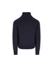 Giacca realizzata in lana. 851725 XKFBD4795 GUCCI 