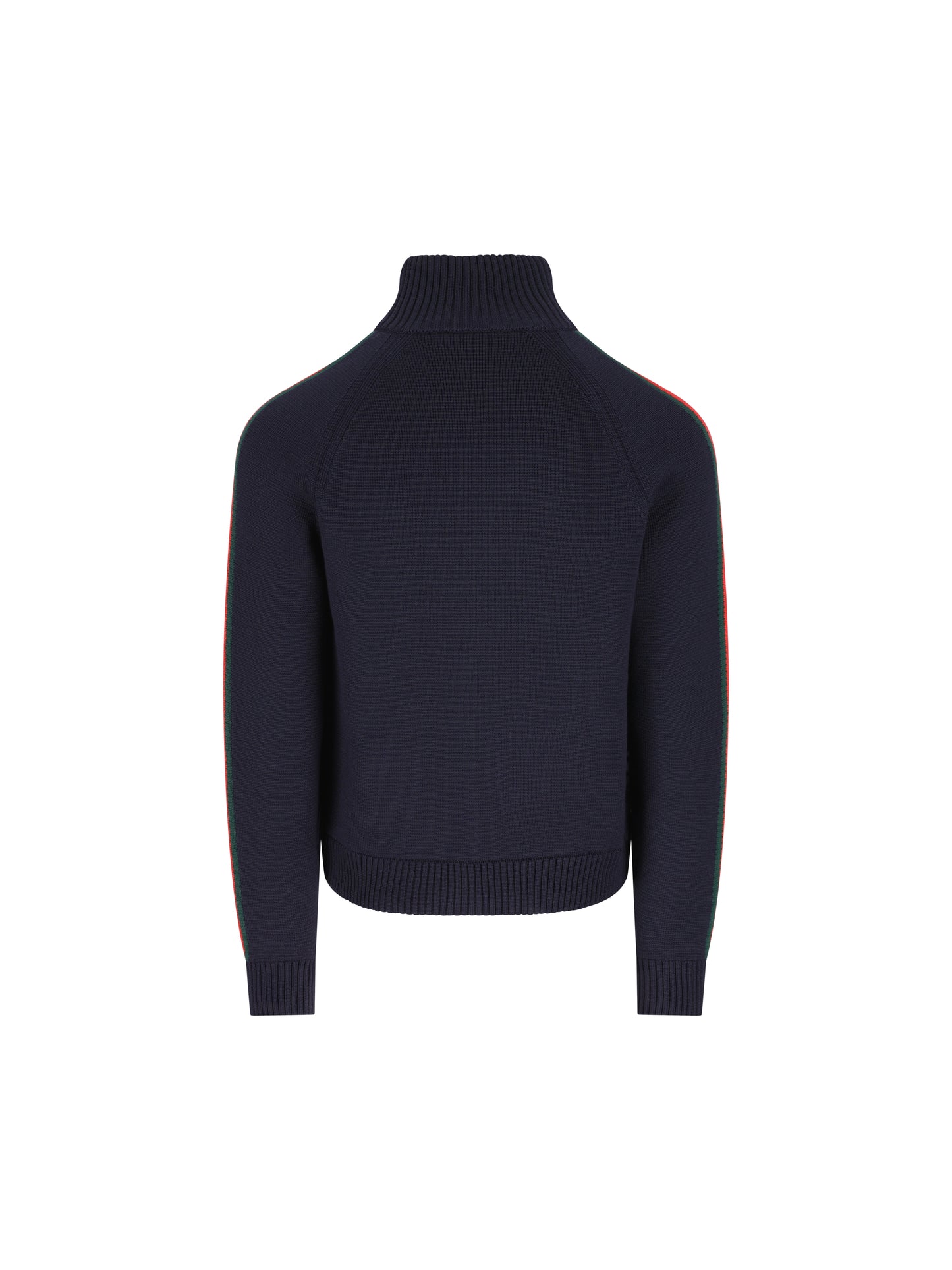 Giacca realizzata in lana. 851725 XKFBD4795 GUCCI 