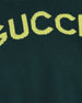 Top realizzato in lana. 851972 XKEBC3027 GUCCI 
