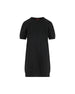 Abito realizzato in lana. 852066 XKFB31043 GUCCI 
