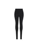 Leggings realizzati in viscosa e poliestere. 852277 XKFCP1000 GUCCI 