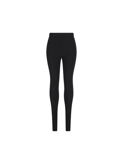 Leggings realizzati in viscosa e poliestere. 852277 XKFCP1000 GUCCI 