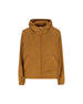 Giacca realizzata in poliammide. 852299 ZAUC02709 GUCCI 