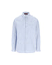 Camicia realizzata in cotone. 852714 ZAUBA4061 GUCCI 