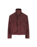 Giacca realizzata in cotone. 852739 ZKU095367 GUCCI 