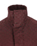 Giacca realizzata in cotone. 852739 ZKU095367 GUCCI 