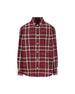 Camicia realizzata in cotone. 852895 ZAUAC6013 GUCCI 