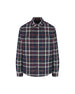 Camicia realizzata in cotone. 853013 ZAUAC4069 GUCCI 
