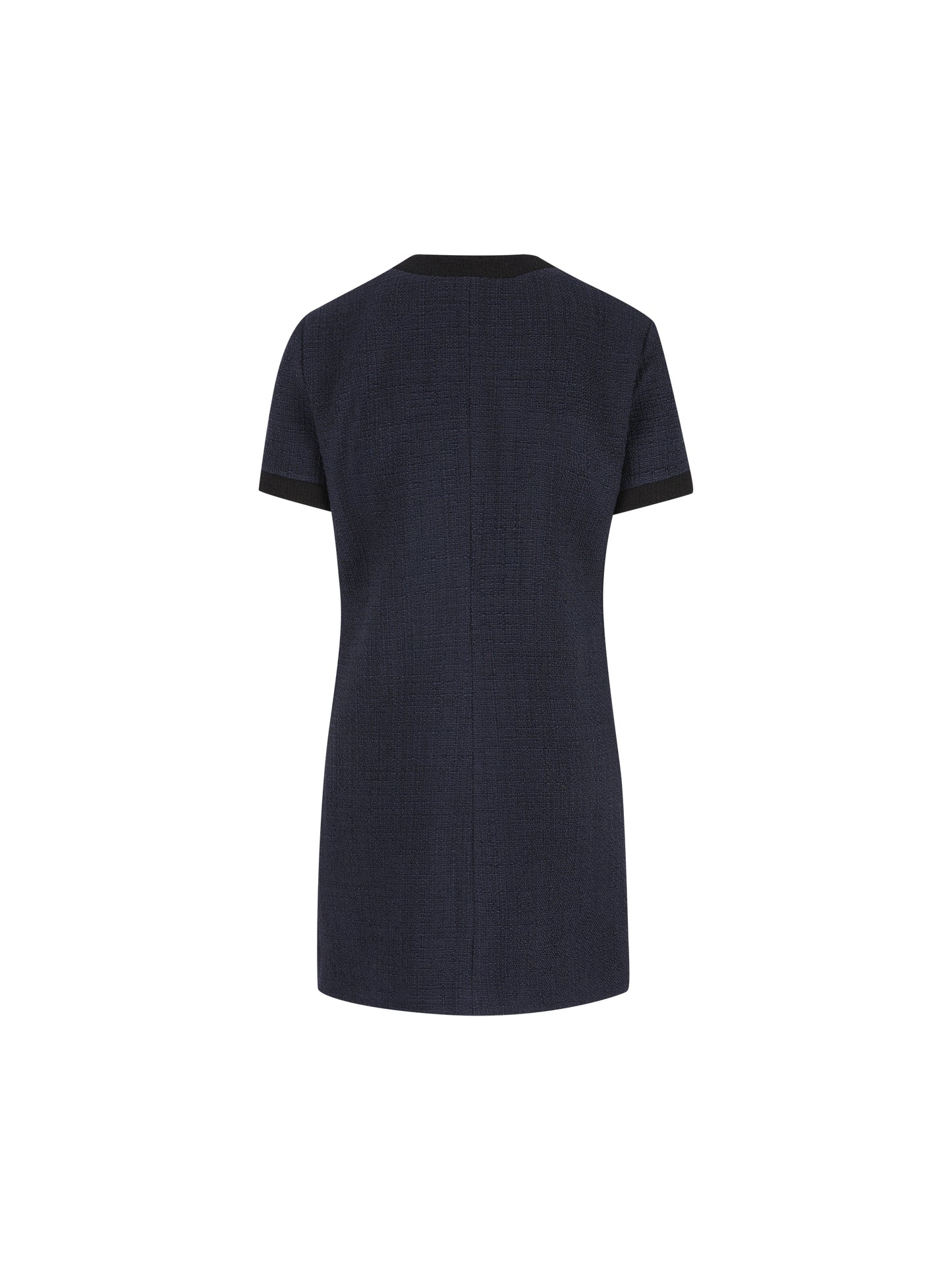 Abito realizzato in lana e poliammide. 853039 ZATFF4294 GUCCI 