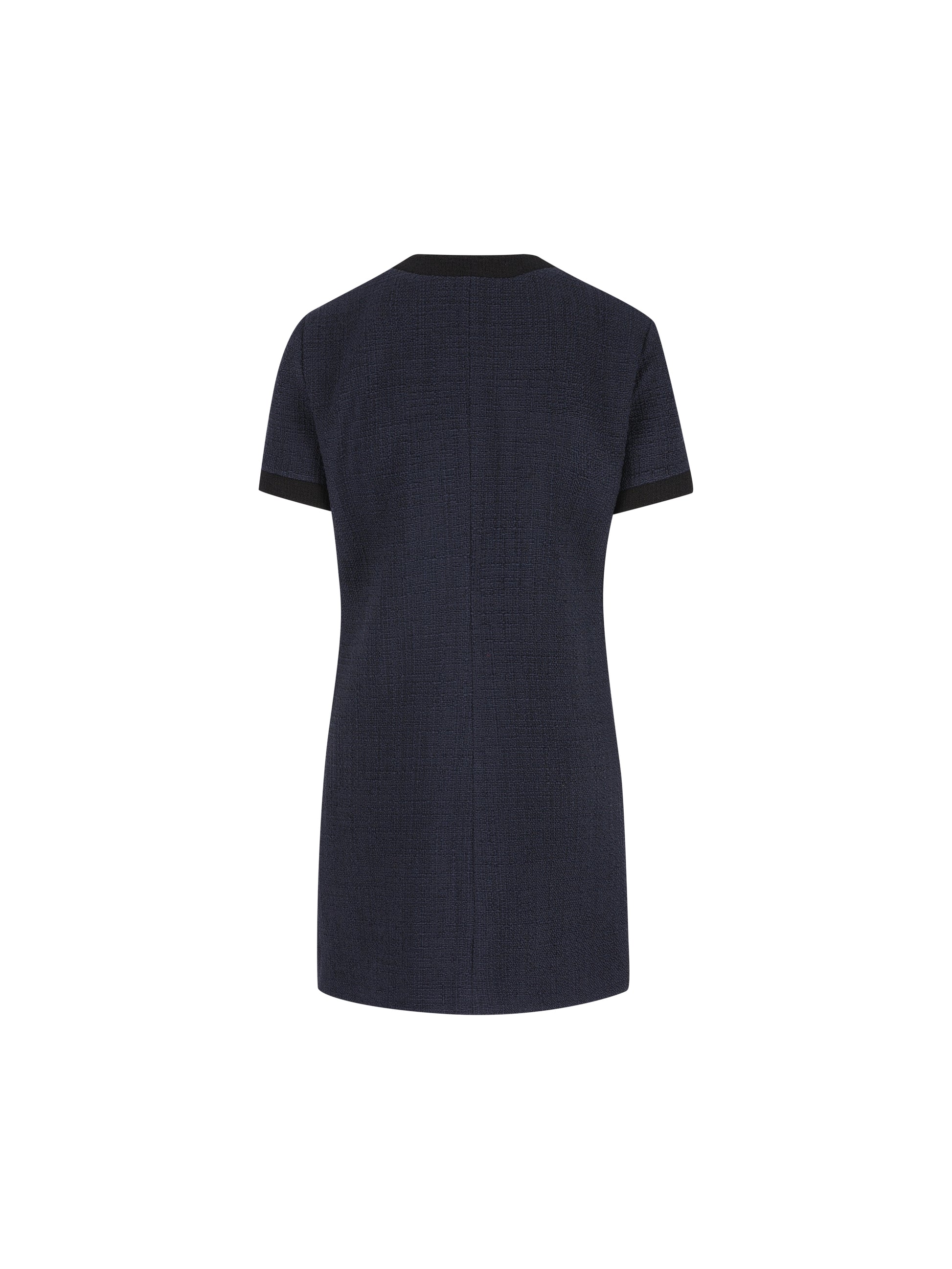 Abito realizzato in lana e poliammide. 853039 ZATFF4294 GUCCI 