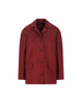 Giacca realizzata in tessuto. 853047 ZKU096207 GUCCI 
