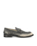 Mocassini realizzati in pelle. 853291 AAFZ41000 GUCCI 