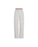 Pantaloni realizzati in cotone. 853424 XJHIR1160 GUCCI 