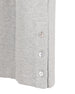 Pantaloni realizzati in cotone. 853424 XJHIR1160 GUCCI 