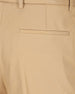 Pantaloni realizzati in cotone. 853492 ZAQH52578 GUCCI 