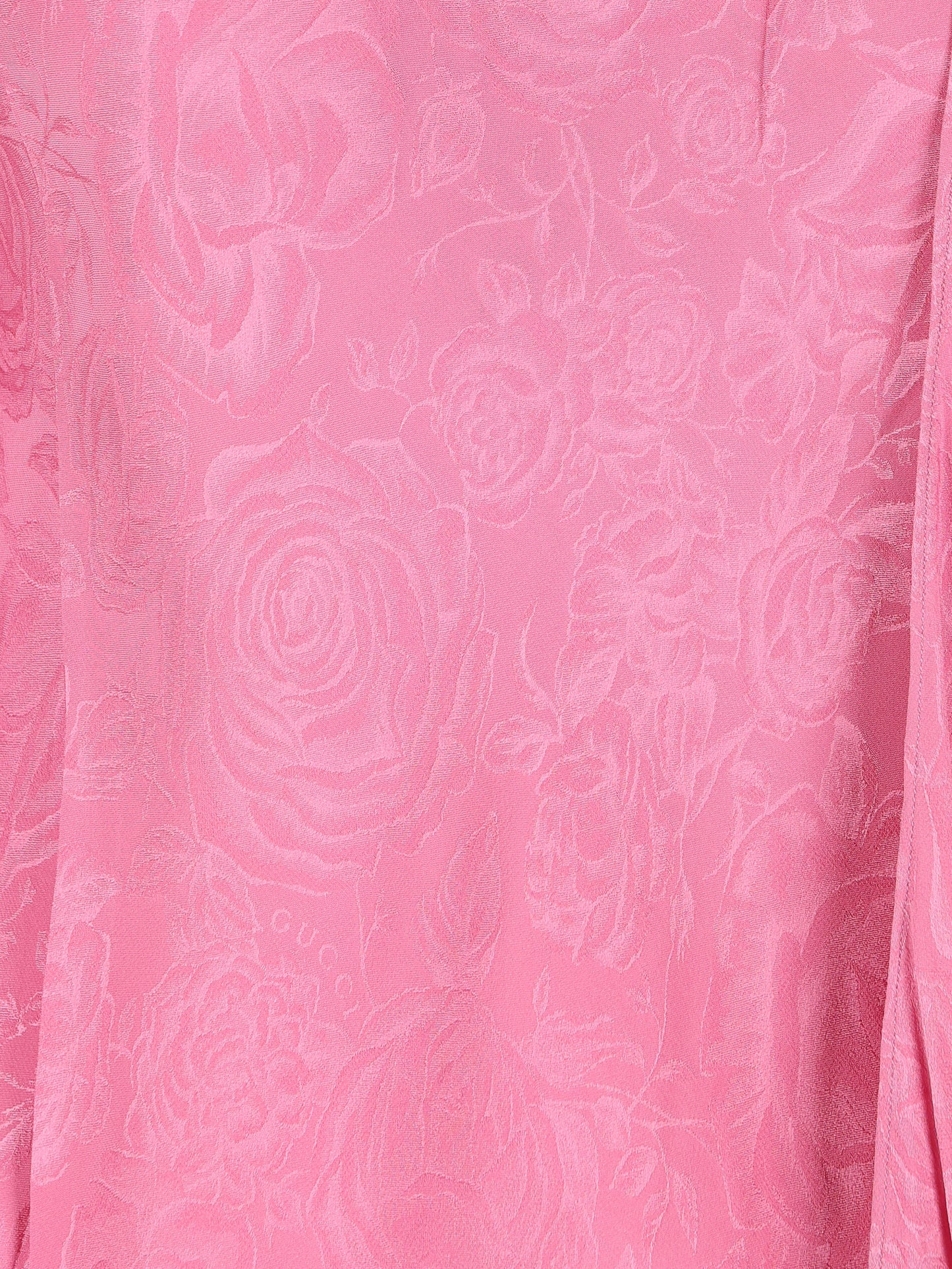 Camicia realizzata in seta. 854520 ZAUII6095 GUCCI 
