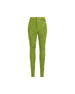 Leggings realizzati in cotone e viscosa. 854586 ZAUG73715 GUCCI 