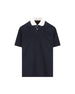 Polo realizzata in cotone. 854632 XJHOG4002 GUCCI 