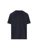 Polo realizzata in cotone. 854632 XJHOG4002 GUCCI 