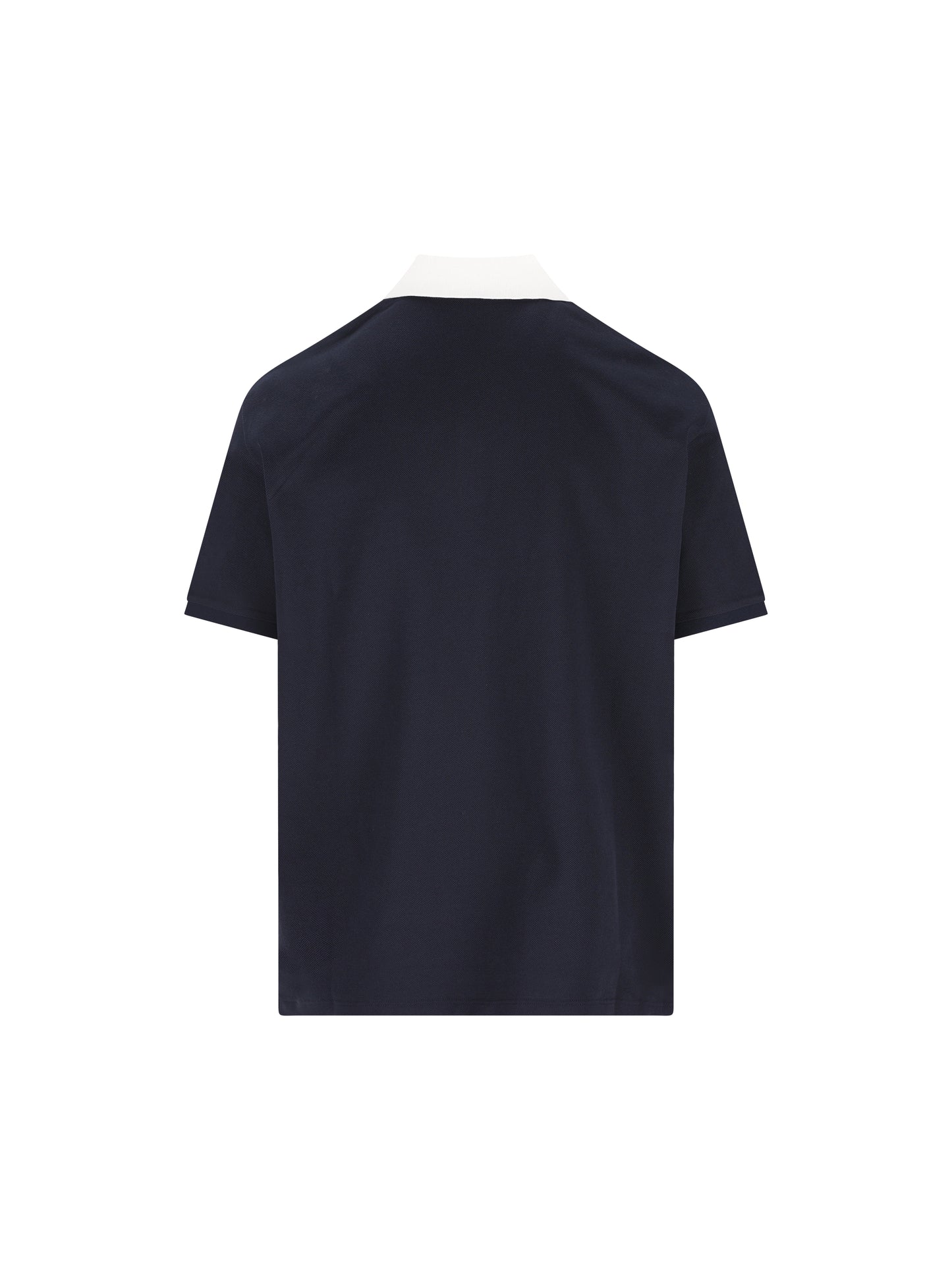 Polo realizzata in cotone. 854632 XJHOG4002 GUCCI 