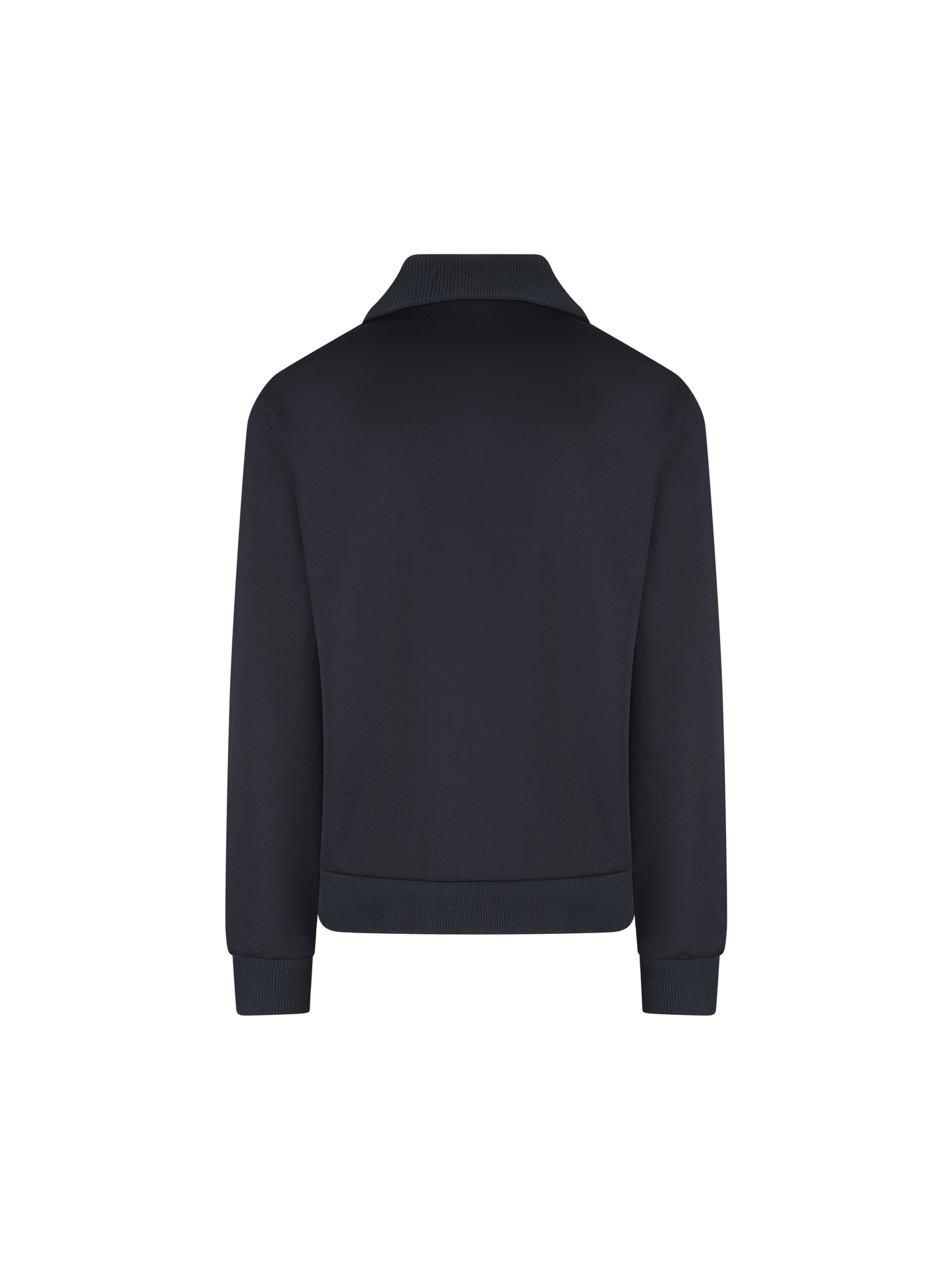 Giacca realizzata in jersey tecnico. 854676 XJHOO4330 GUCCI 