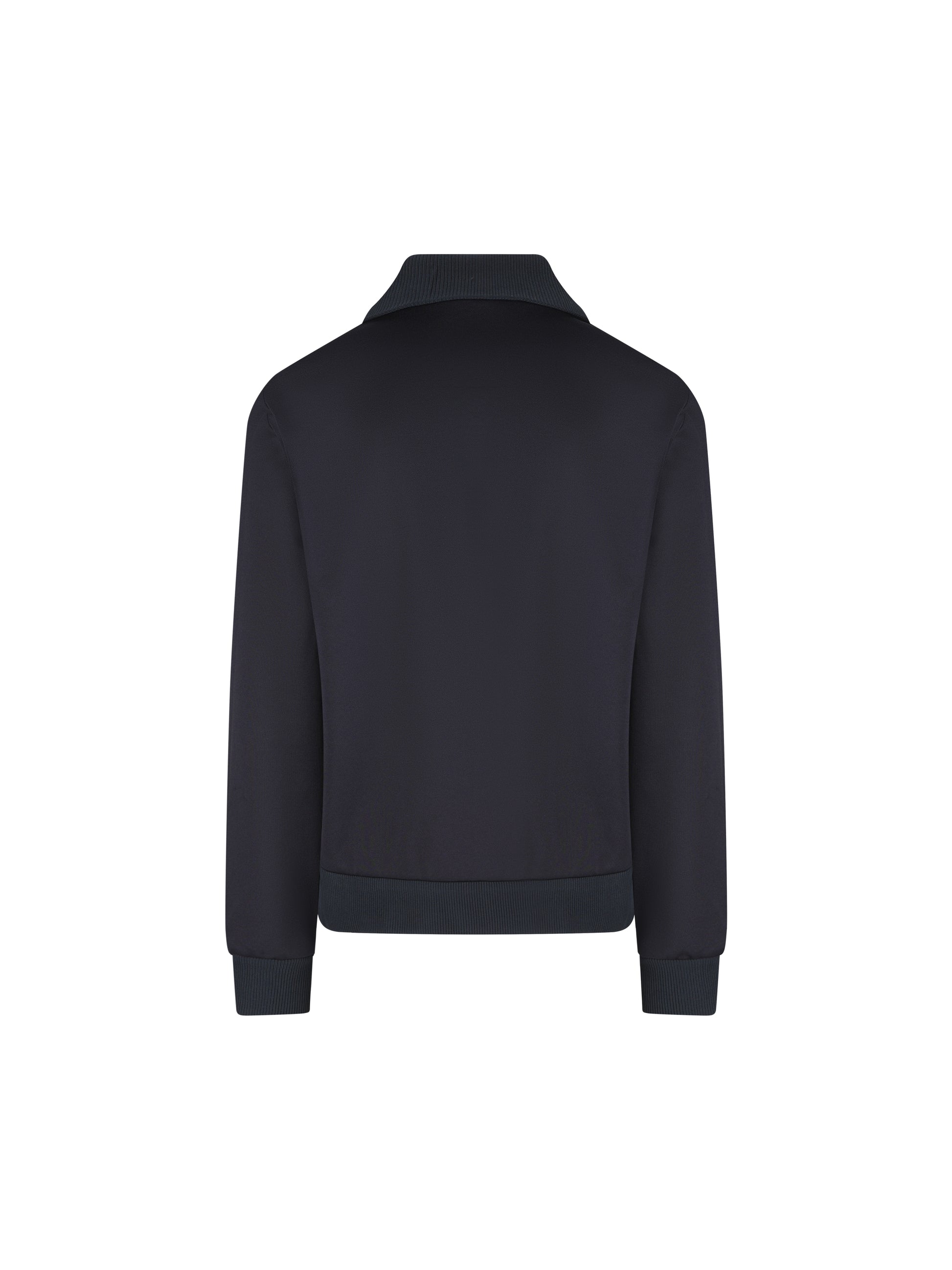 Giacca realizzata in jersey tecnico. 854676 XJHOO4330 GUCCI 