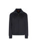 Giacca realizzata in jersey tecnico. 854676 XJHOO4330 GUCCI 