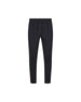 Pantaloni realizzati in jersey tecnico. 854680 XJHOO4330 GUCCI 