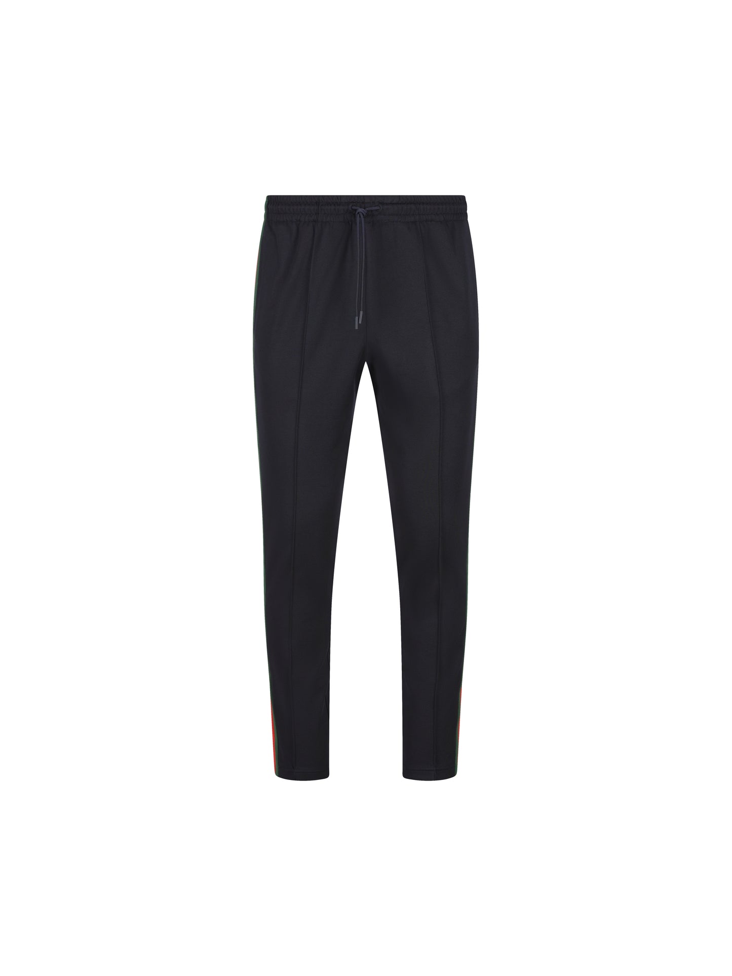 Pantaloni realizzati in jersey tecnico. 854680 XJHOO4330 GUCCI 