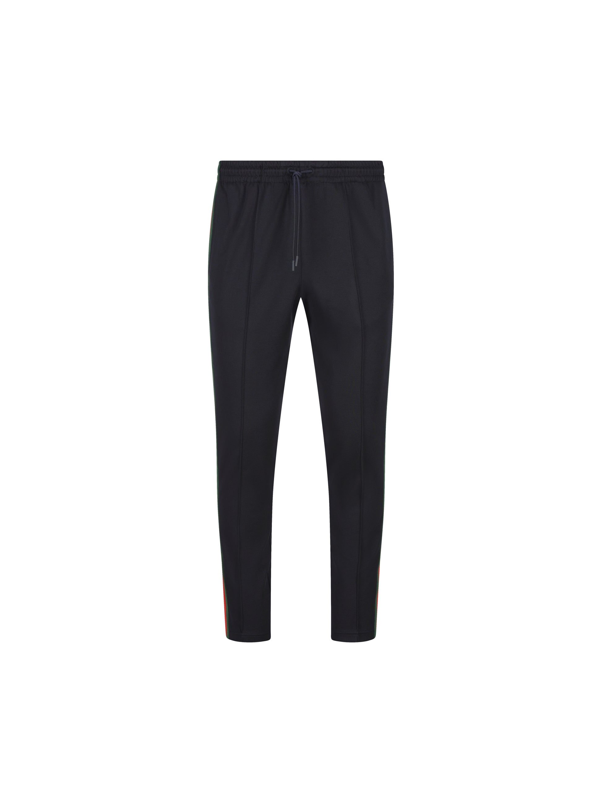Pantaloni realizzati in jersey tecnico. 854680 XJHOO4330 GUCCI 