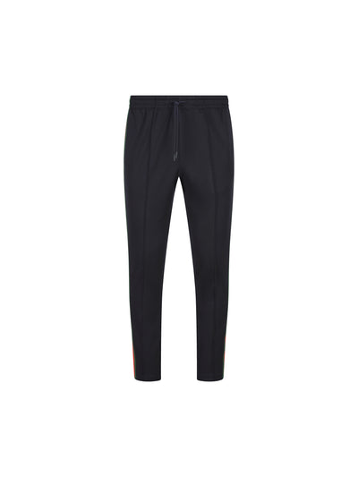 Pantaloni realizzati in jersey tecnico. 854680 XJHOO4330 GUCCI 