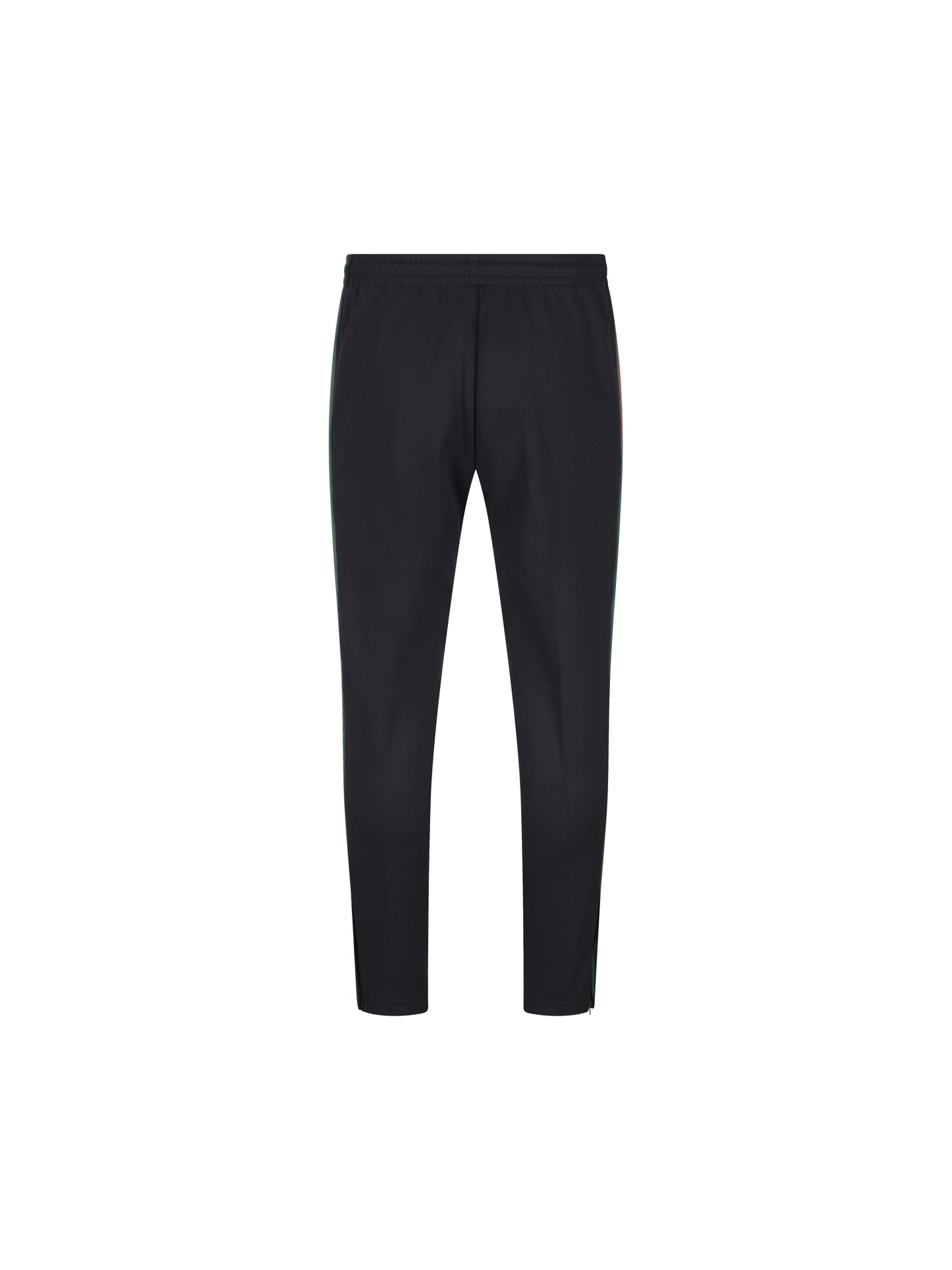 Pantaloni realizzati in jersey tecnico. 854680 XJHOO4330 GUCCI 
