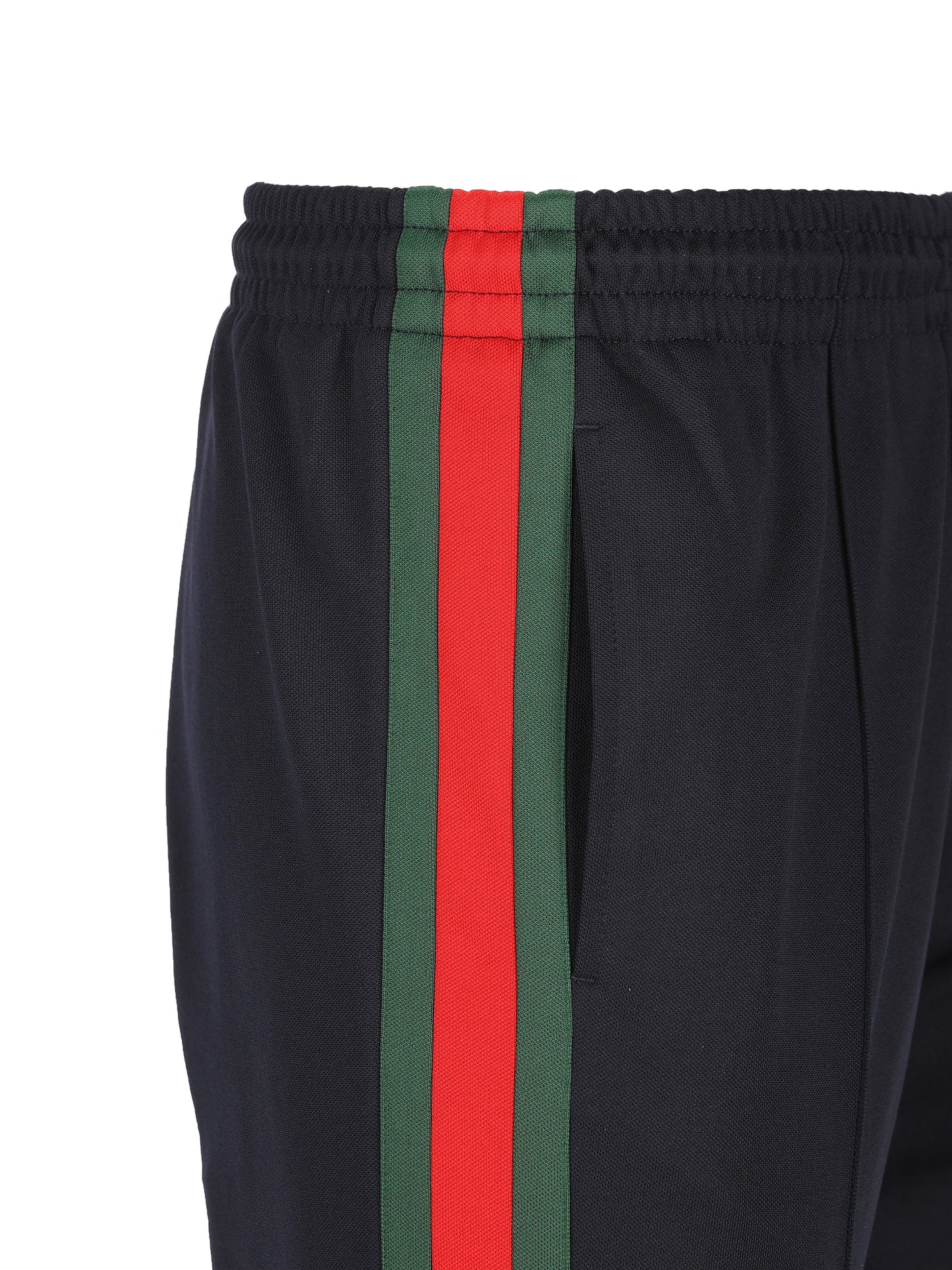 Pantaloni realizzati in jersey tecnico. 854680 XJHOO4330 GUCCI 