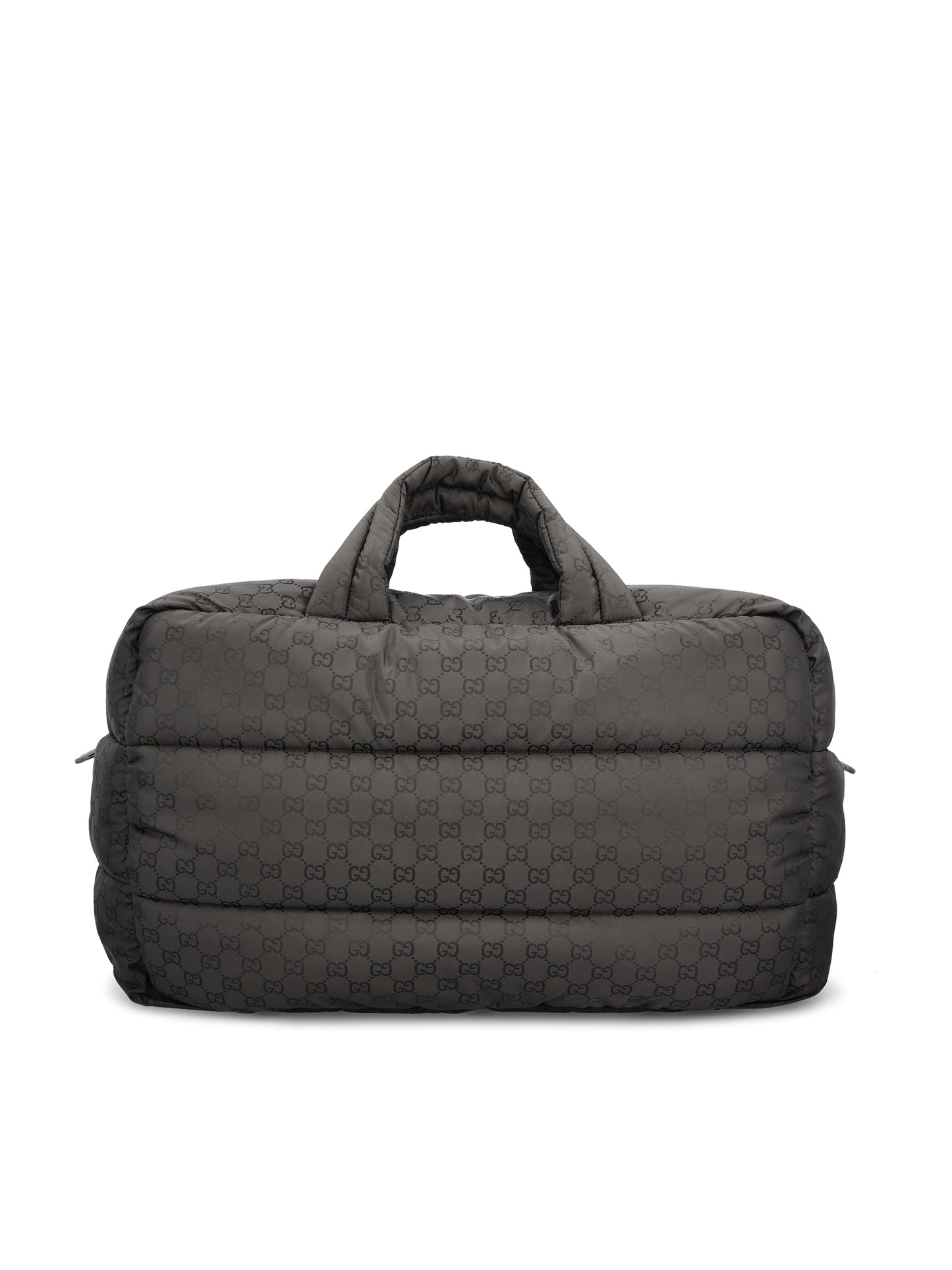  854782 FAFG31053 GUCCI 