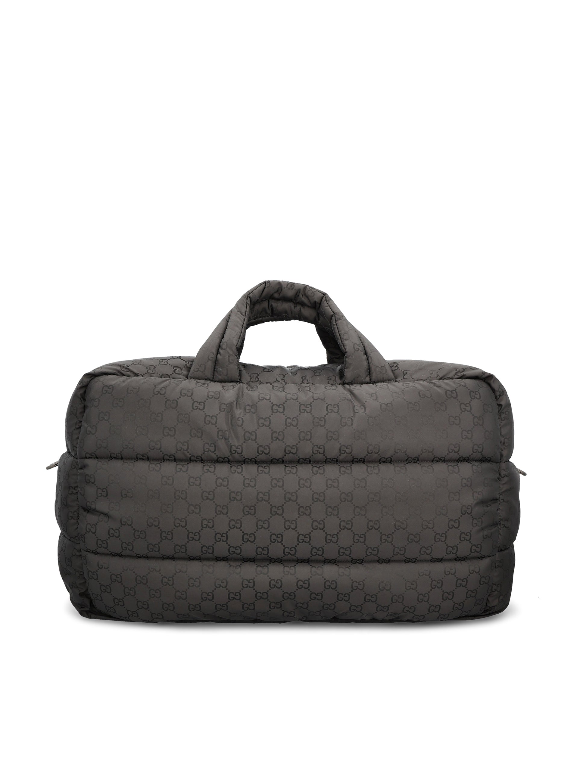  854782 FAFG31053 GUCCI 