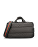  854782 FAFG31053 GUCCI 