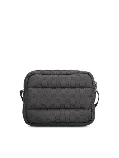 Borsa realizzata in poliammide. 854783 FAFG31053 GUCCI 