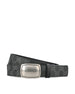 Cintura realizzata in tessuto. 854832 FAFGM1000 GUCCI 