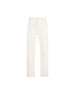Pantaloni realizzati in cotone. 855031 XDDD99000 GUCCI 