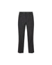 Pantaloni realizzati in lana. 855095 ZAS681076 GUCCI 