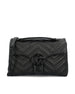 Borsa realizzata in pelle matelassé 855371 AAFS11000 GUCCI 