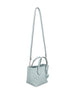 Borsa realizzata in pelle. 855391 AAFS14949 GUCCI 