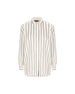 Camicia realizzata in seta. 855879 ZAUGG9669 GUCCI 